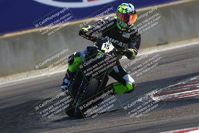media/Aug-29-2025-TrackDaz (Fri) [[e7163b0dc3]]/B Plus/1220pm (Turn 11)/